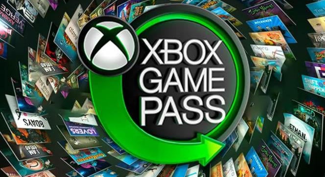 Xbox Game Pass: a 2026 szeptemberi második frissítés