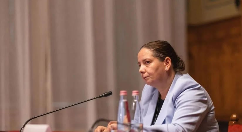Négy kiemelt üggyel kezd a vagyonvisszaszerzési hatóság