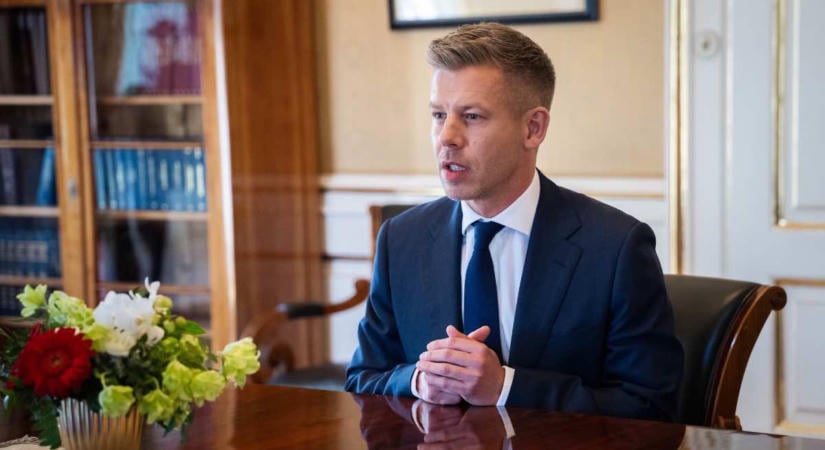 Baka jelölt, Magyar Péter máris fékez: veszélyben az új legfőbb ügyész megválasztása