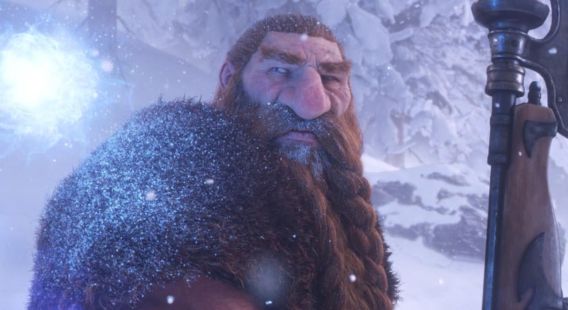 A Wow: Forever készítői nem hajlandók bevezetni a játékba egy olyan feature-t, ami egyszerűbbé tette a szintezést az MMORPG modern változatában