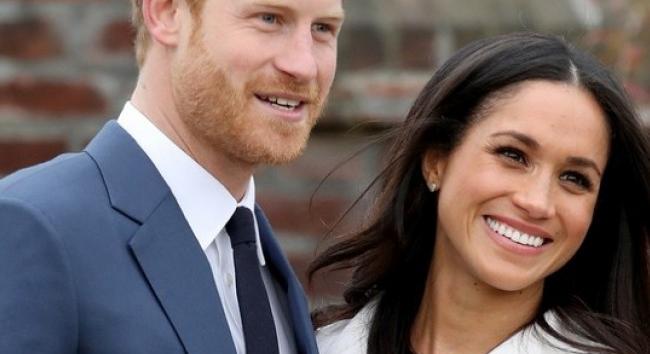 Véglegessé vált Harry herceg és Meghan hercegnő további szerepe