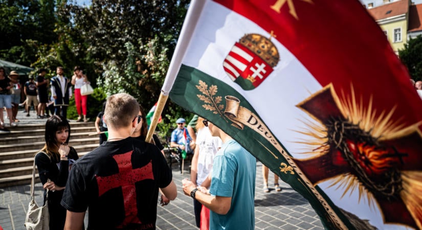 Turbónemzeti multikulti