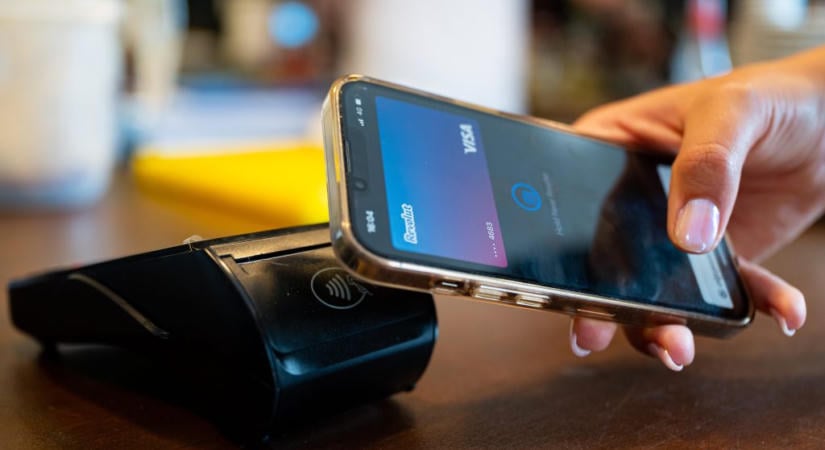 A Revolut ebben a négy esetben szüneteltetheti a devizaváltást decembertől