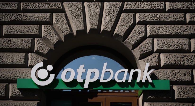 Orosz dróntámadásban halt meg az OTP 26 éves kijevi munkatársa