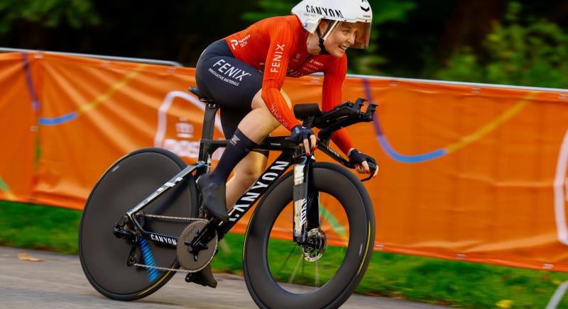 Egyenlőség a rajtnál, különbségek a pénzdíjakban