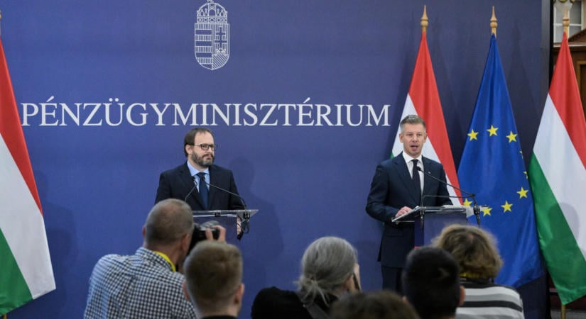 Költségvetés: van, aki örül, lesz, akinek fájni fog