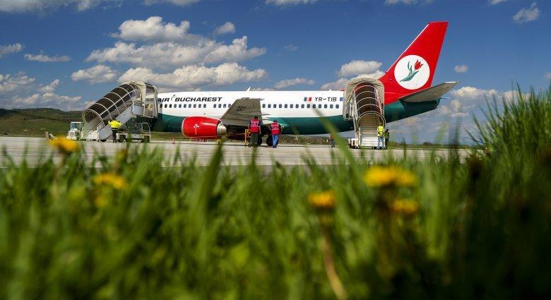 Készülnek az emberek a járványmentes nyárra