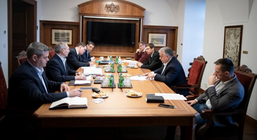 Rendívüli kormányülést hívott össze Orbán Viktor: mi lehet ennyire sürgős?