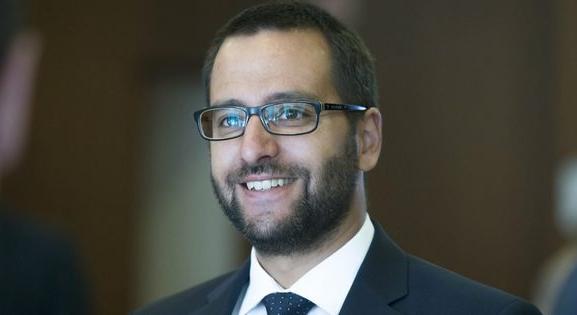 Lánczi Tamás szerint manipulálják közbeszédet