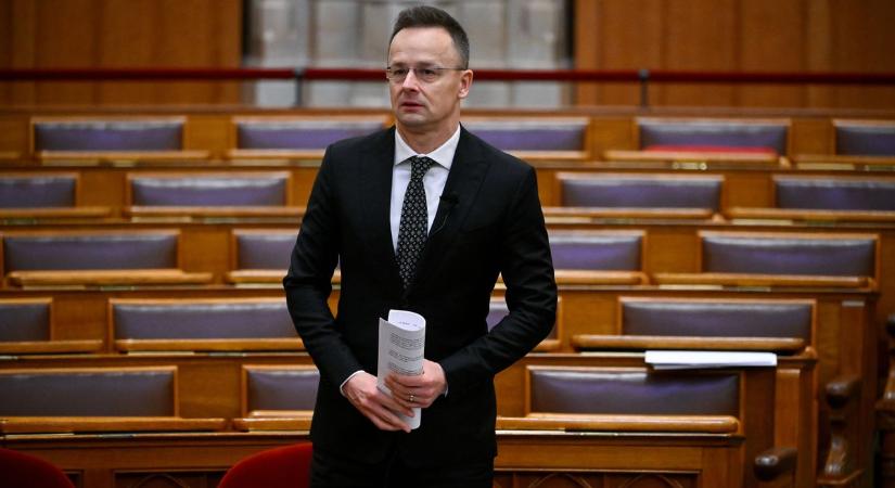 Hamarosan kiderülhet, mikor kerülhet sor a légtérzár feloldására (videó)