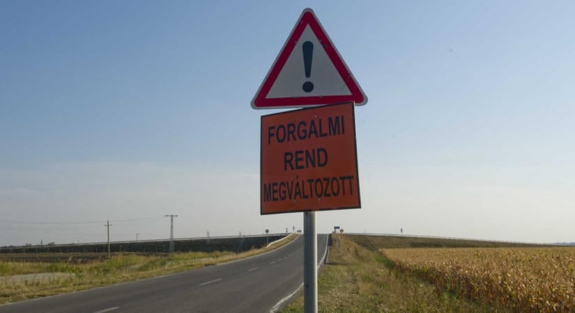 Kamatostul visszafizette az afrikai útépítésre kapott támogatást Szíjj László másik cége