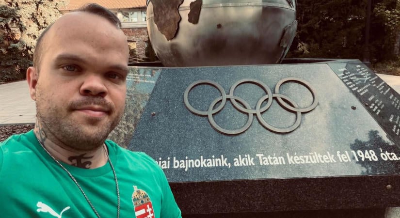 Pályafutása legzsúfoltabb versenynaptára körvonalazódik 2027-re