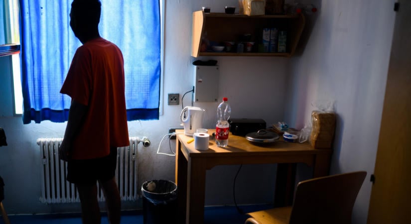 Milliárdokat ad a kormány a javítóintézetek visszaillesztésére a gyermekvédelmi rendszerbe