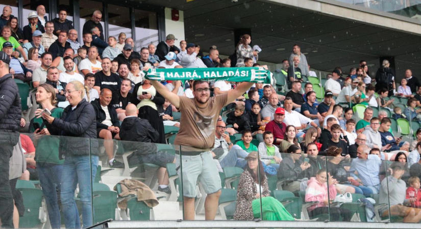 Magyar Kupa: hét vasi gárda a főtáblán - mozgalmas hétvége!