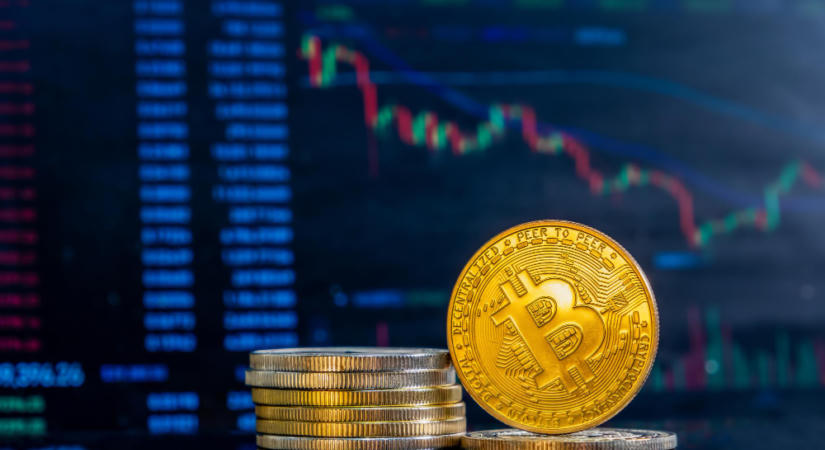 Mit tervez az új kormány a kripto befektetésekkel?
