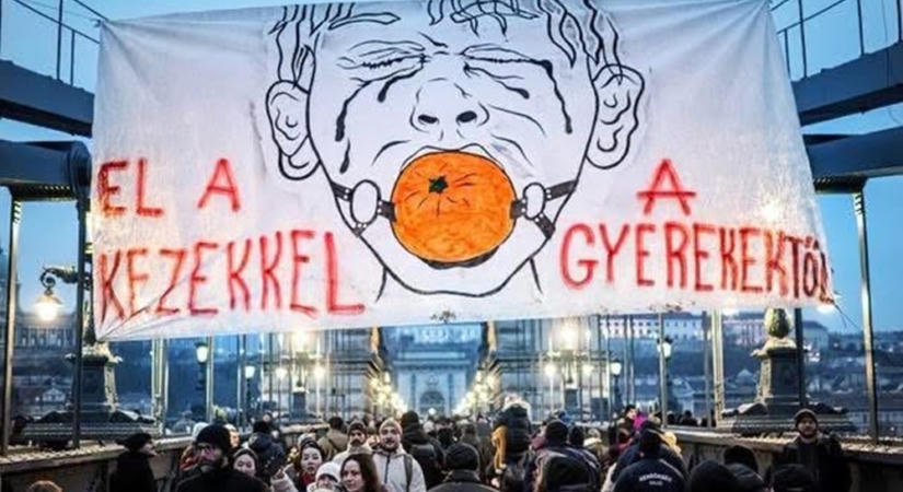 Diószegi Judit: Felháborítónak tartom, ami a gyermekvédelmi intézmények falai között megtörténhetett