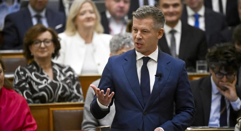 Megszünteti a kormány a 35 éves autópálya-koncessziós rendszert
