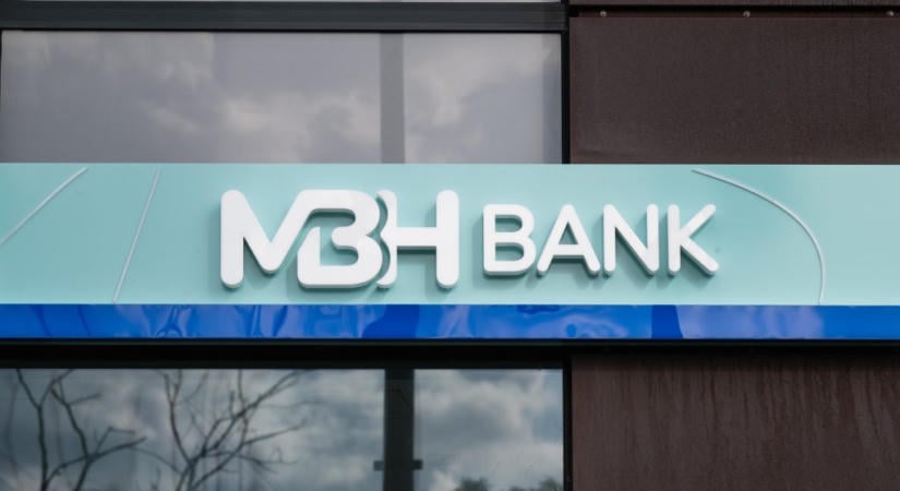 Válasz: Matolcsy Ádámék újra az MBH Bank tulajdonosi körében
