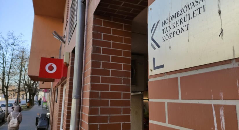 Több mint 400-an jelentkeztek tankerületi igazgatónak