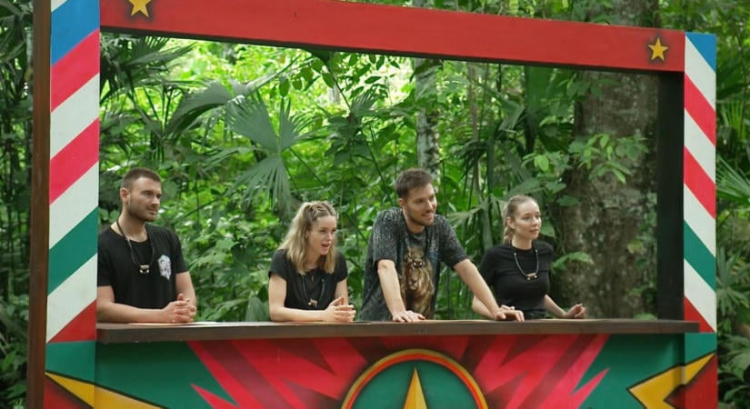 Csak az X-Faktorral lehet elégedett az RTL?