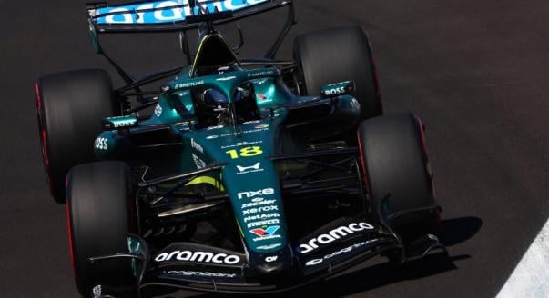 A második ADUO-t is felhasználta a Honda