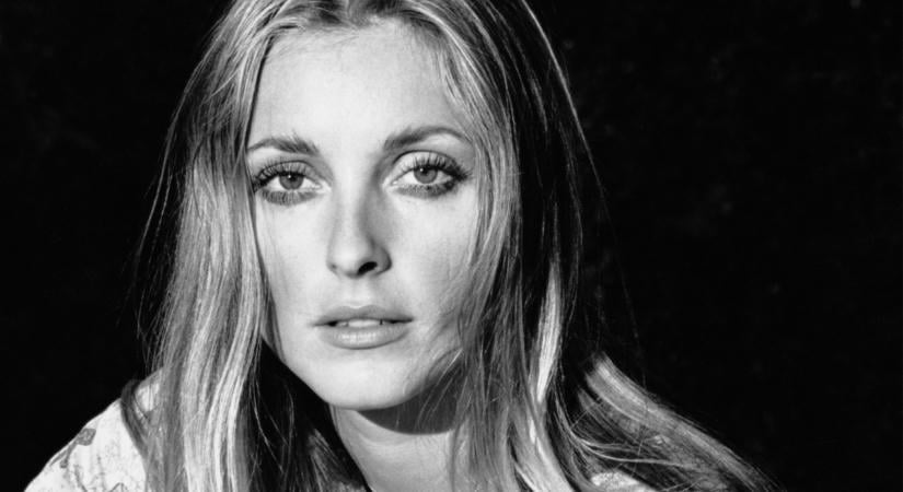 Sharon Tate-ről sok hamis történet terjed: ezek a szívszorító valós tények haláláról