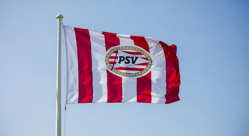 A PSV Eindhoven szerződtette a Parma román válogatott szélsőjét! – HIVATALOS