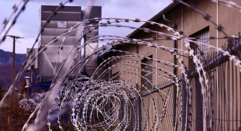 30 év börtönt kapott Kína egykori leggazdagabb embere