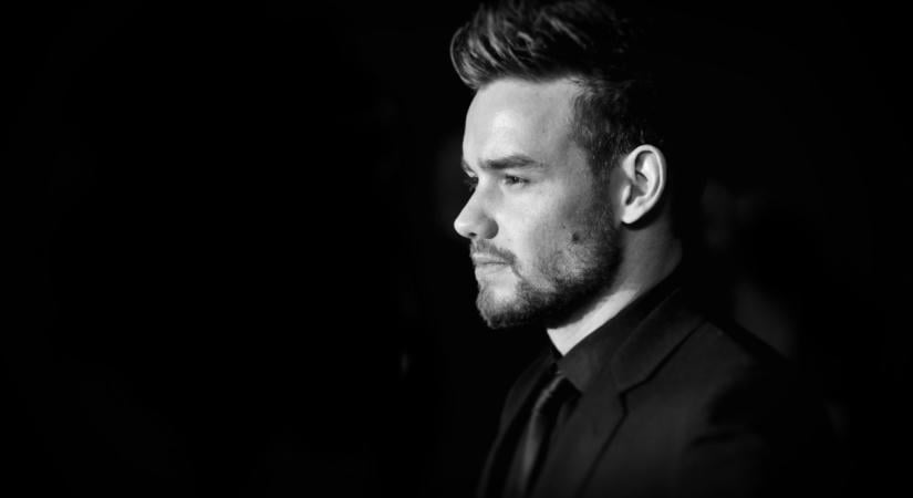 Így teltek Liam Payne utolsó órái: Megszólaltak az escortlányok