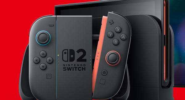 Két Nintendo Direct is lesz jövő héten, az egyik a Zelda 40. évfordulójának alkalmából