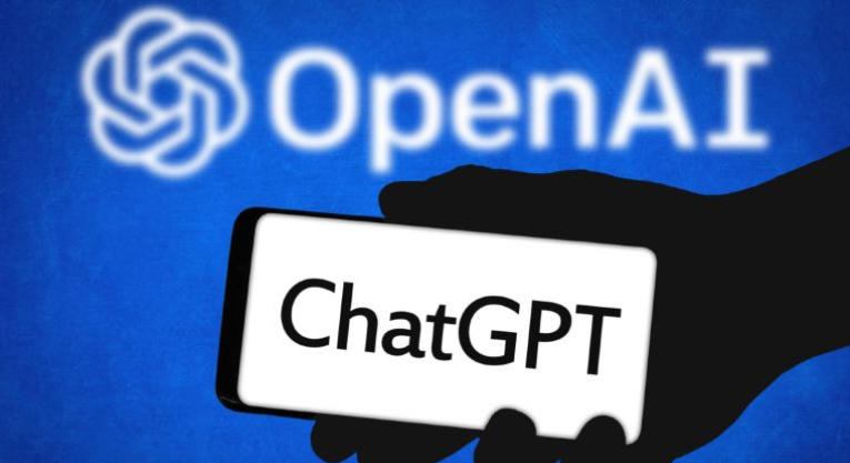 Az OpenAI vezető tudósa szerint nem lehet sokáig teljes sebességgel fejleszteni az AI-t biztonságosan