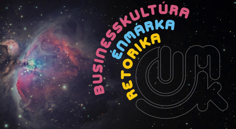 Mit szólna Magyar Péter énmárkájához Arisztotelész?