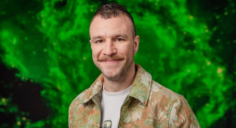 Újabb NKA-támogatás került Molnár Áron célkeresztjébe
