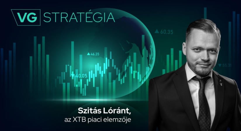 Repedezik az AI és az atomenergia nagy befektetési sztorija?