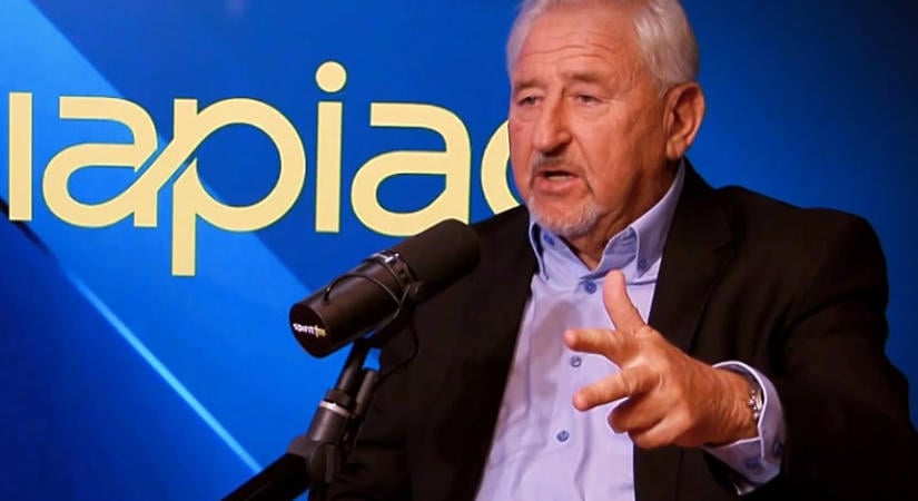 Porig rombolják az ügyészséget? Drámai hangvételű vita a Médiapiac stúdiójában