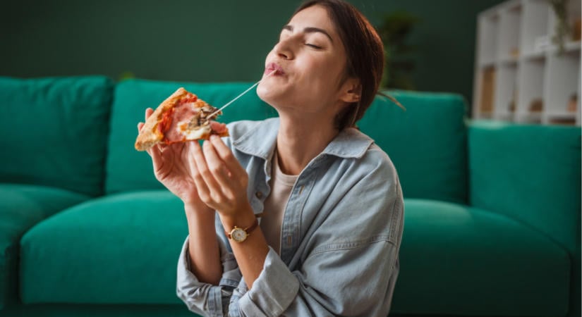 Te is érezted, hogy más az íze a kedvenc élelmiszerednek? Ezért változott meg