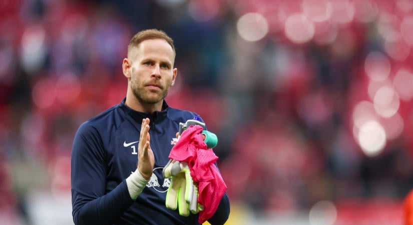 Bajnokok Ligája: ezek a meccsek jönnek ma, akár 3 magyar válogatott játékosnak is szurkolhatsz