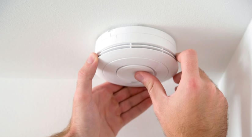 Fontos segítséget kapnak a vásárhelyi családok a fűtési szezonban