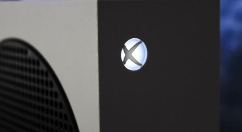 Az Xbox új funkciójával tartaná a játékosokat a képernyő előtt a Microsoft