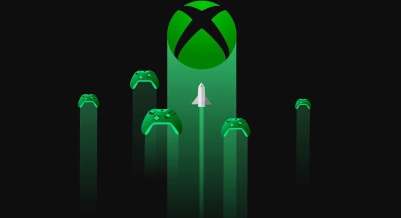 12 menő játékkal, köztük 2 nagyágyúval bővül a Game Pass július második felében