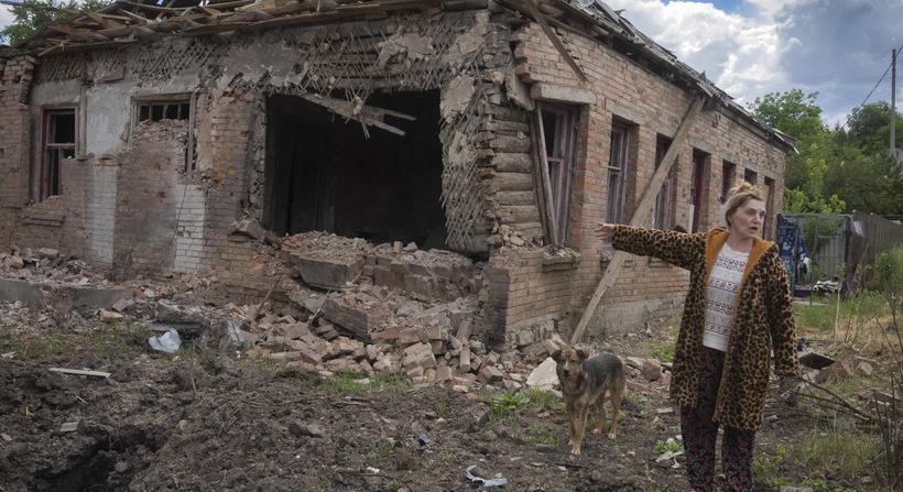 Lengyelország 450 millió euró kölcsönt vesz fel az ukrajnai menekültek megsegítésére