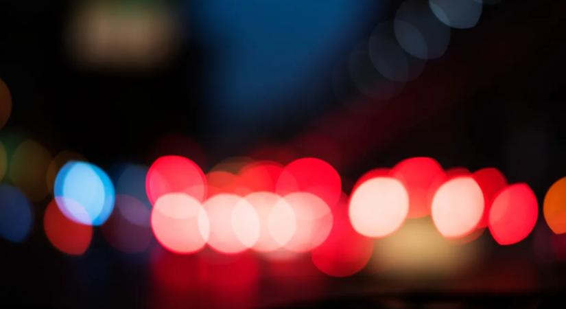 Súlyos balesetről jött hír: elütöttek egy négyéves kisfiút, életveszélyes sérülésekkel vitték kórházba