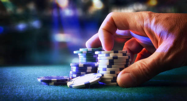 Online Casino Zonder Cruks Nederland: wat zijn de beste bonussen van 2026?