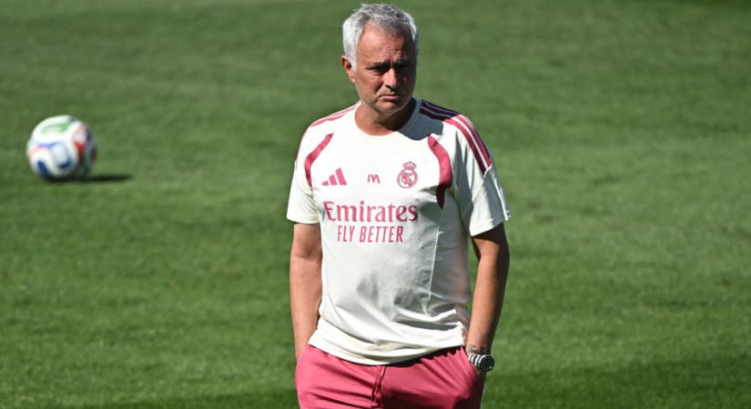 Kiderült, melyik sportcsatorna adja a Fradi Real elleni meccsét