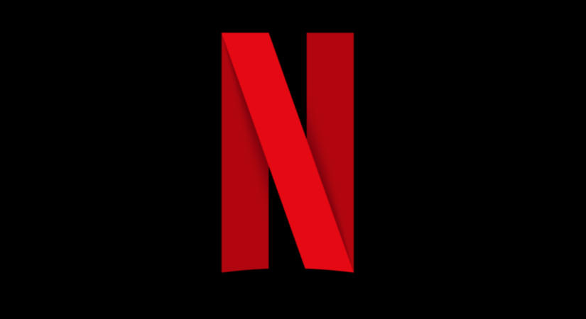 Még be sem mutatták a 2-at, a Netflix már meg is rendelte a 3. évadot a Guy Ritchie nevével fémjelezett sikersorozatához