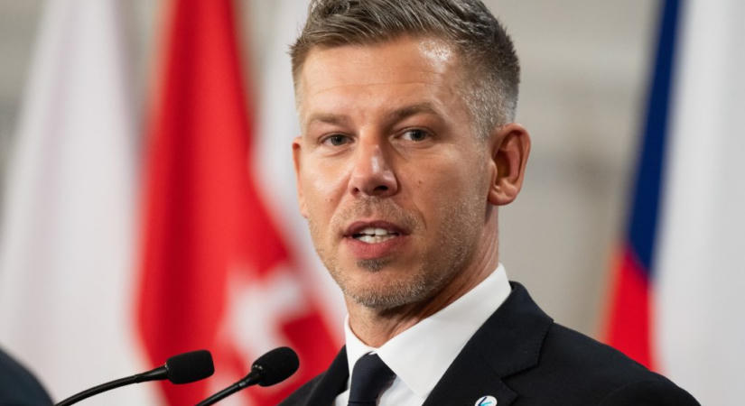 A költségvetés és az uniós források is szóba kerülnek a kormányülésen