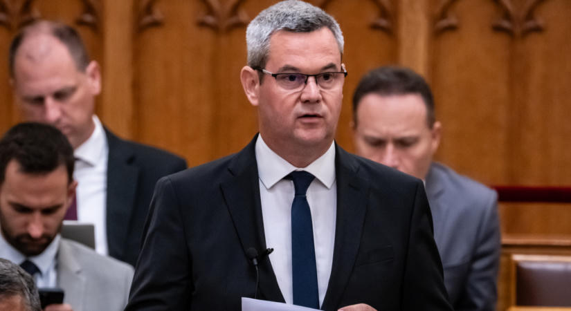 Magyar Péter meglátta Takács Péter bejegyzését, azonnal nekiment: Nem szégyelled magad?