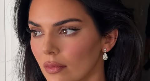 Látja magát mellette menyasszonyként: igazi "férj alapanyag" Kendall Jenner számára Jacob Elordi