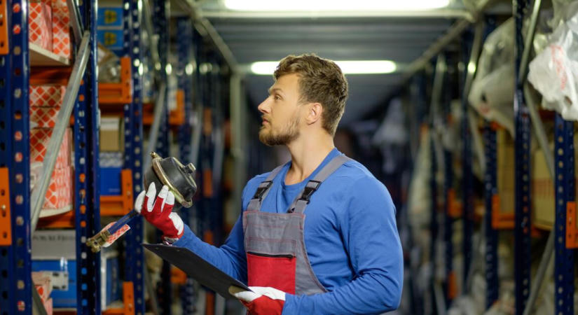 A német multi és a szakszervezet is megszólalt a győri gyárbezárásról: „Tudtuk, de nem sejtettük”