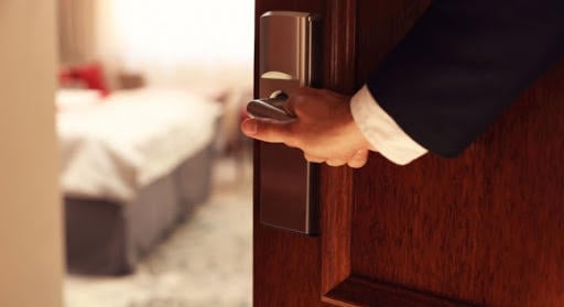 12 magyar szálloda szerepel a MICHELIN Keys válogatásban